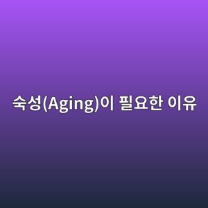 ec8899ec84b1agingec9db4 ed9584ec9a94ed959c ec9db4ec9ca0 1790775738