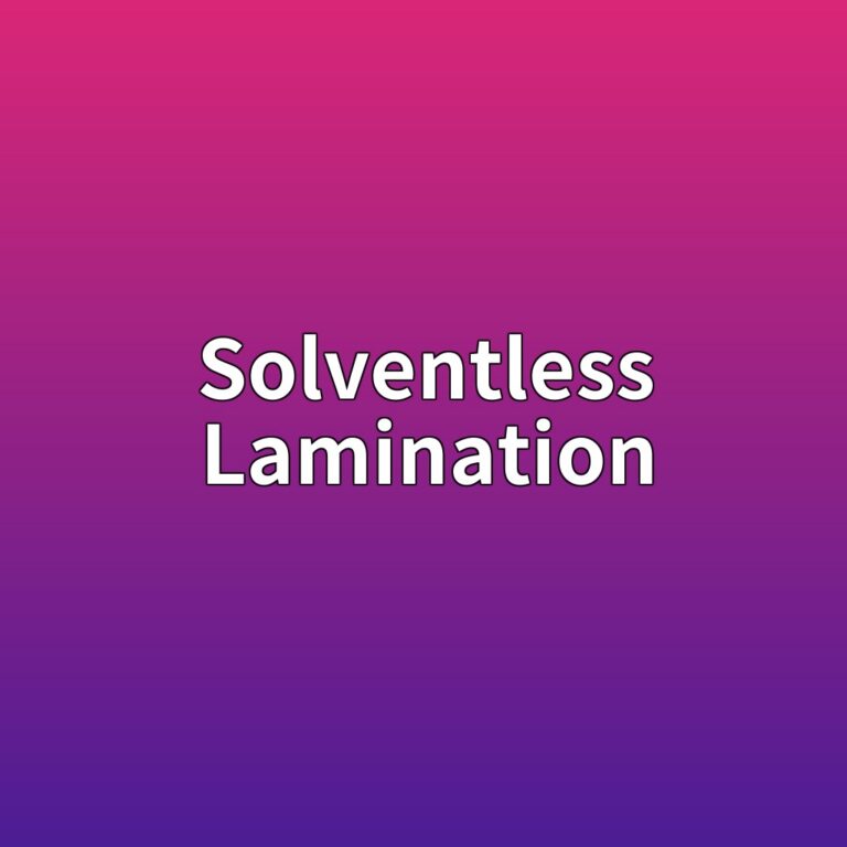 solventless lamination 1790775769